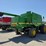 1994-john-deere-9600-image-22