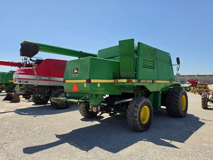 1994-john-deere-9600-image-22