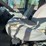 2003-freightliner-fl70-image-144