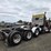 2012-kenworth-t800-image-5
