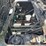 polaris-ranger-image-15