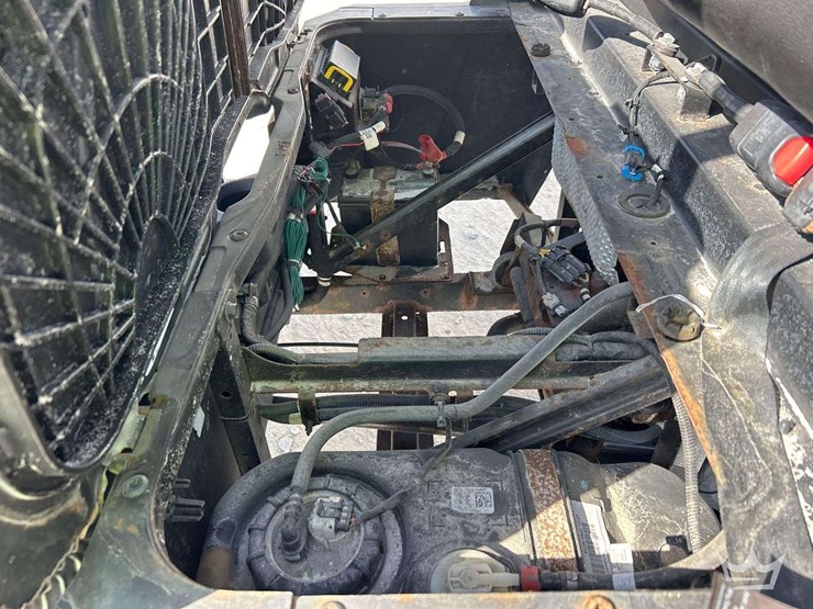 polaris-ranger-image-15