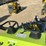 #1091-•-new-atspower-mini-skid-loder-image-21