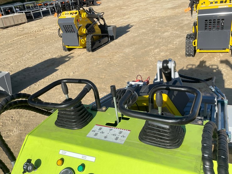 #1091-•-new-atspower-mini-skid-loder-image-21