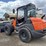 2022-hitachi-zw95-image-4