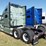 2020-volvo-vnl860-image-15