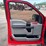 2019-ford-f150-image-11