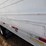 2017-utility-reefer-image-17