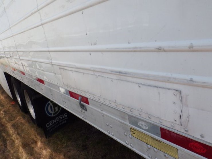 2017-utility-reefer-image-17
