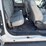 2017-ford-f150-image-23