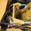 caterpillar-320-image-11