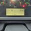 2019-caterpillar-745-image-18