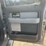 2013-ford-f150-image-34