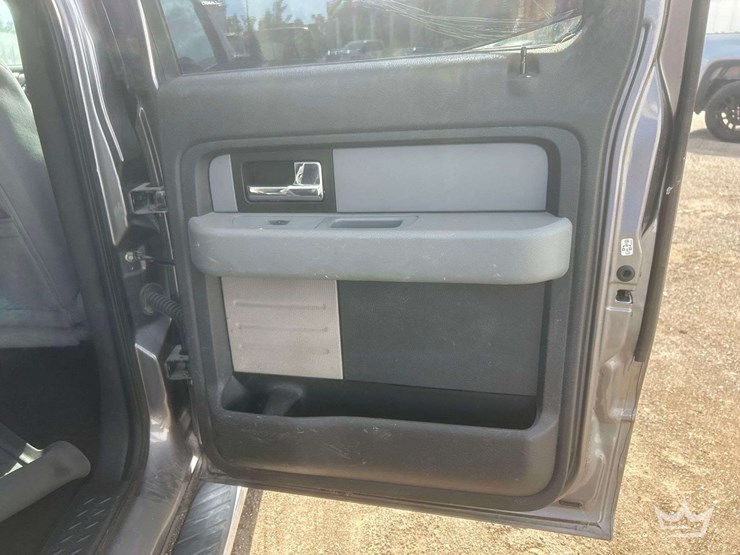 2013-ford-f150-image-34