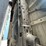 2011-chevrolet-express-2500-image-23