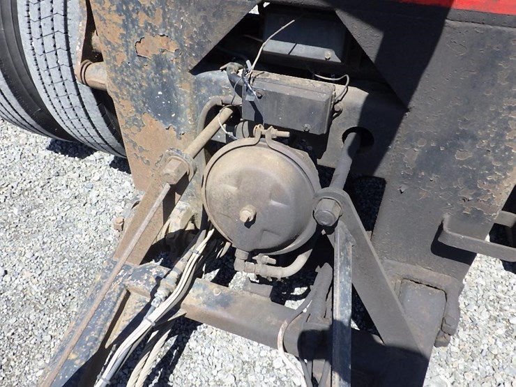 1999-kenworth-t800-image-84