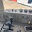 2017-john-deere-6145m-image-13