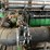 2004-john-deere-630f-image-22