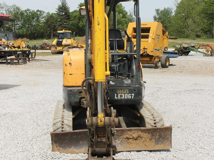 hyundai-robex-35z-9-image-8