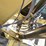 2019-caterpillar-335f-lcr-image-37