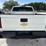 2015-chevrolet-silverado-1500-image-13