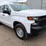 2019-chevrolet-1500-image-3