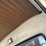 1994-ford-l8000-image-67