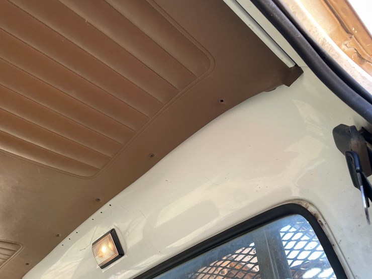 1994-ford-l8000-image-67