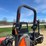 kubota-bx2670-image-62