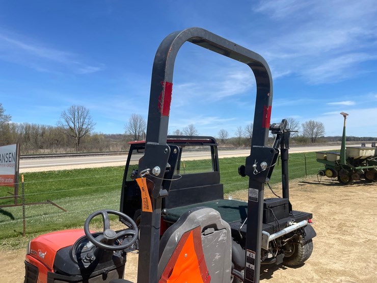 kubota-bx2670-image-62
