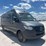 1992-ford-cargo-image-2