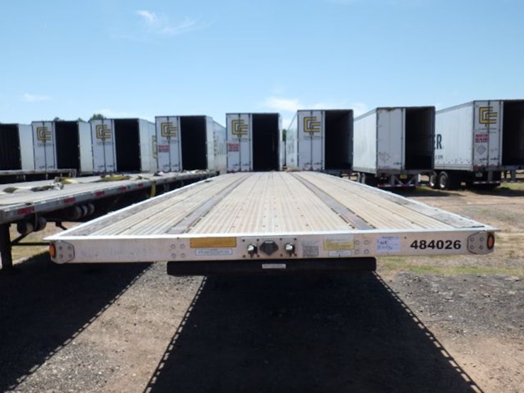 2015-utility-flatbed-image-2