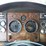 1999-kenworth-t800-image-58
