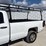 2019-chevrolet-silverado-2500hd-image-7