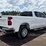 2020-chevrolet-silverado-1500-image-3