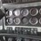 2012-kenworth-t800-image-20