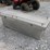 truck-bed-toolbox-image-1