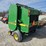 2001-john-deere-457-image-7