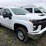 2020-chevrolet-2500-image-2