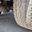2016-ford-f250-image-34