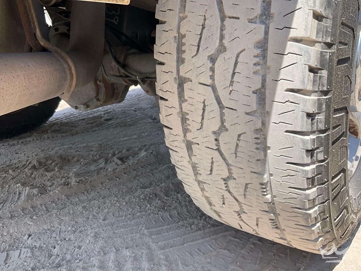 2016-ford-f250-image-34