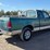 1997-ford-f150-image-3