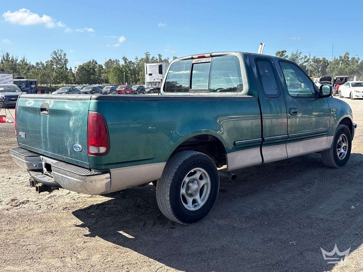 1997-ford-f150-image-3