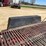 #2012-•-12'-skid-steer-trailer-(no-title)-image-14