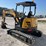 2022-sany-sy35u-image-4