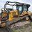2021-caterpillar-d5-lgp-image-2