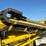 2004-nifty-lift-tm50-image-17