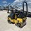 2016-bomag-bw90-image-4