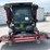 2018-toro-groundsmaster-5910-image-27