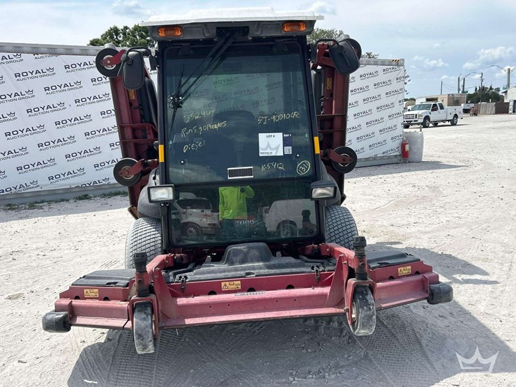 2018-toro-groundsmaster-5910-image-27